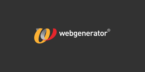 Webgenerátor